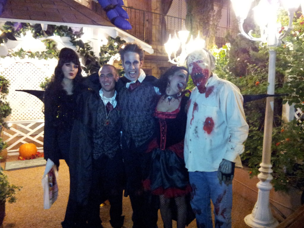 boda vampiros en viva las vegas boda vampiros en viva las vegas