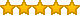 ranking cinco estrellas Chapel of the Flowers