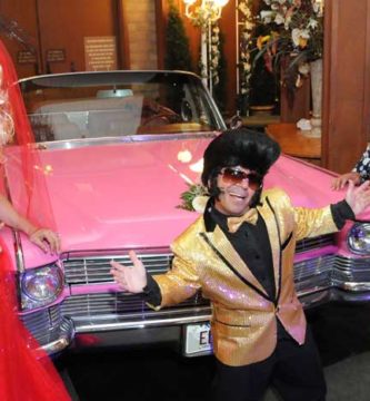 boda little elvis